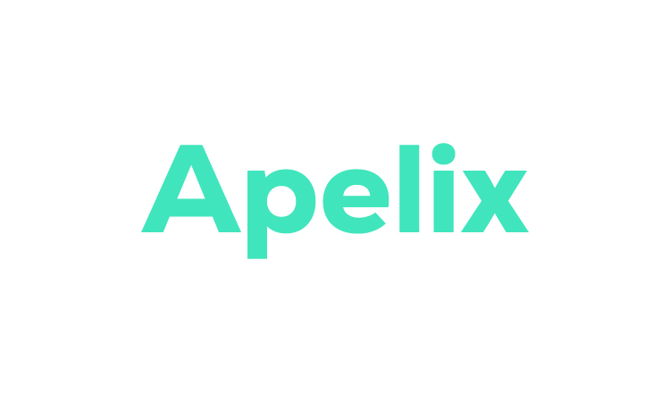 Apelix.com